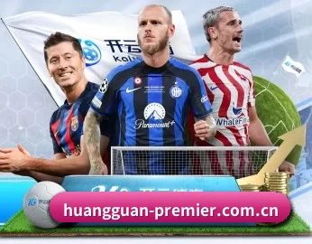 Crown Sports APP的故事 - 体育资讯内容服务
