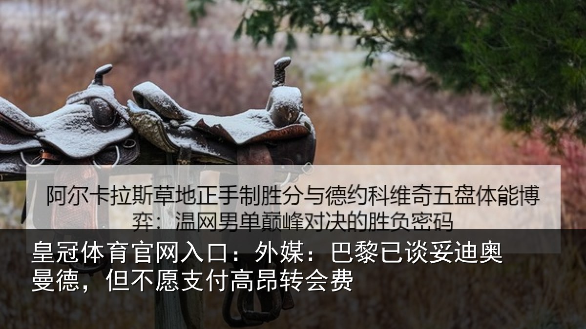 皇冠体育官网入口：外媒相关情况德但相关情况费